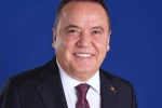 Antalya Büyükşehir Belediyesi’ne yönelik ’rüşvet ve yolsuzluk’ davasında 3. duruşma