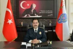 Antalya İl Emniyet Müdürü görevinden uzaklaştırıldı