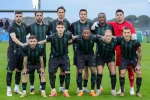 Antalya kampında ilk sınav: Konyaspor 0–1 Craiova