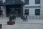 Antalya merkezli 27 ilde eş zamanlı yasa dışı bahis operasyonu: 79 gözaltı