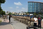 Antalya merkezli 27 ilde yasa dışı bahis soruşturmasında 36 tutuklama 