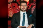 Antalya yeme-içme sektöründen katı atık bedellerine ilişkin çözüm çağrısı: "Orantısız artışlar işletmelerimizin sürdürülebilirliğini zorluyor"