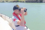 Antalya’da bir haftadır kayıp olan zabıtanın babasından gözü yaşlı ‘acı’ sesleniş