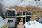 Antalya’da bir kişi araç içince ölü bulundu, yakınları sinir krizi geçirdi