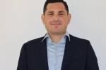 Antalya’da CHP’li Aksu Belediyesi’nde 3 başkan yardımcısı art arda istifa etti