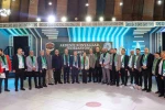 Antalya’da geleneksel bamya çorbası etkinliği