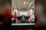 Antalya’da kayıt dışı istihdam uyarısı