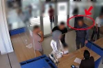 Antalya’da sahte kimlikle gayrimenkul dolandırıcılığı yapan 3 kişi tutuklandı