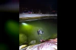 Antalya’da sulama havuzuna düşen çocuk hayatını kaybetti