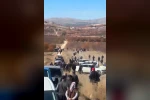 Antalya’da suların sondajla OSB’ye aktarılacağı iddiası ortalığı karıştırdı