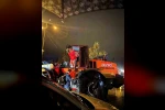 Antalya’da taşkında evlerinde mahsur kalan 4 çocuk ve yaşlı kadın pansiyona yerleştirildi