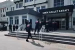 Antalya’da tefecilik operasyonu: 149 milyon liralık mal varlığına el konuldu