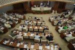 Antalya’da toplu taşıma, okul servis ve kreş ücretlerine zam geldi