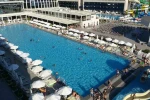 Antalya’da yaz sezonu turizmcilerin beklentilerini karşıladı