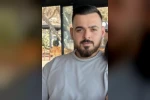 Antalya’daki av kazasında gencin ölümüne neden olan arkadaşı tutuklandı