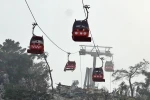 Antalya’daki teleferik kazası davasında savcı mütalaasını açıkladı: 7 sanığa mahkumiyet, Kocagöz’e beraat talebi