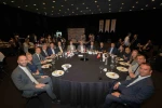 ANTGİAD yeni döneme başlangıç yaptı