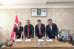ANTGİAD’tan istihdama destek
