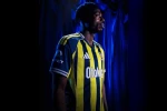 Anthony Musaba: "Şampiyon olmak için tüm gücümüzle çalışacağız"