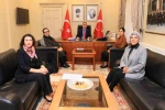 ‘Antik Çağdan Günümüze Muğla Mutfağı’ kitabının ikincisi çıkıyor