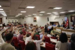 Antik kent kazılarına Aydın Büyükşehir Belediye Meclisi’nden destek