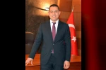 AOSB Akademi’den sanayicilere enerji yönetimi eğitimi 