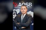 AOSB Beton Santrali’nde agrega stok sahası kuruluyor