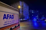 Apartmanda böcek ilaçlaması zehirlenmeye yol açtı: 11 kişi hastanelik oldu