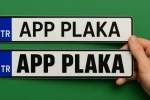 APP plakanın süresi doldu: 1 Nisan’dan sonra cezalar geliyor