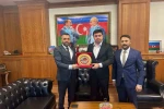 AR-AZ Derneği, Karadağ Zaferi’nin 5. yılını kutladı
