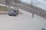 Arabasını boyatmasında yardım eden arkadaşına av tüfeği ile saldırdı