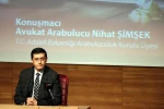 Arabuluculuk, 2 binden fazla yeni mahkemenin açılması önlendi