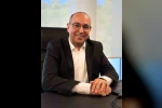 Araç muayene istasyonlarının işletme hakkı TURKA markasıyla devam edecek