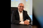 Araç muayene istasyonlarının işletme hakkı TURKA markasıyla devam edecek