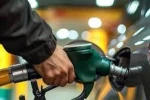 Araç Sahiplerine Kötü Haber: Motorin 3 Lira Birden Artıyor