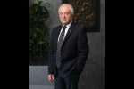 Aral: "Ülkemizin tam bağımsızlık hedefi doğrultusunda çalışıyoruz"