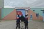 Aranan 170 kişi yakalandı, 25’i tutuklandı