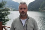 Arap turistlerin dere ve göl kenarındaki fotoğraf çekme merakı tatsız bitiyor