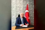 Arar’ın acı günü