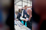 Aras Elektrik, Kudakaf’26’da genç yeteneklerle buluştu