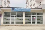 Aras Elektrik’ten Çat’a yeni hizmet binası