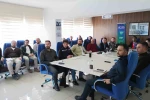 Aras Elektrik’ten dijital yatırım ve saha yönetiminde yeni dönem