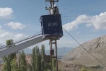 Aras Elektrik’ten Doğubayazıt’a güçlü enerji altyapısı yatırımı
