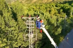 Aras Elektrik’ten Erzincan’da kesintisiz enerji atağı