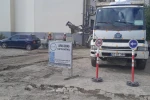 Aras Elektrik’ten Kars’a 116 Milyon TL’lik yatırım