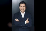 Aras Kargo, Chef Operating Officer (COO) görevine Andreas Thöni’yi getirdi 