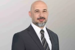 Aras Kargo ile Temu Türkiye’deki satıcılar için iş birliği yapıyor