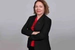 Aras Kargo Operasyonel Mükemmellik Başkan Yardımcılığına Sevilay Güven atandı