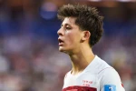 Arda Güler, FIFA Dünya Kupası’nda gol atan en genç Türk futbolcu oldu
