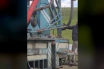 Ardahan Belediyesinden su sorununa sondaj müjdesi